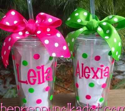 Does anybody know how to...