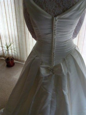 Wedding pictures!