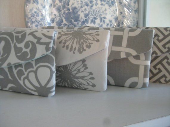 Bridesmaids gifts-
