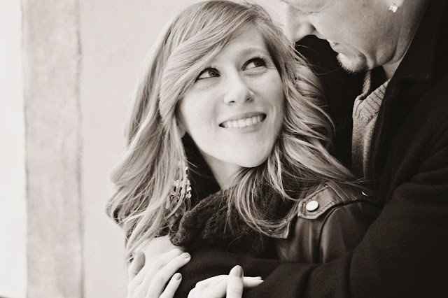 NWR celeb look alikes - for fun