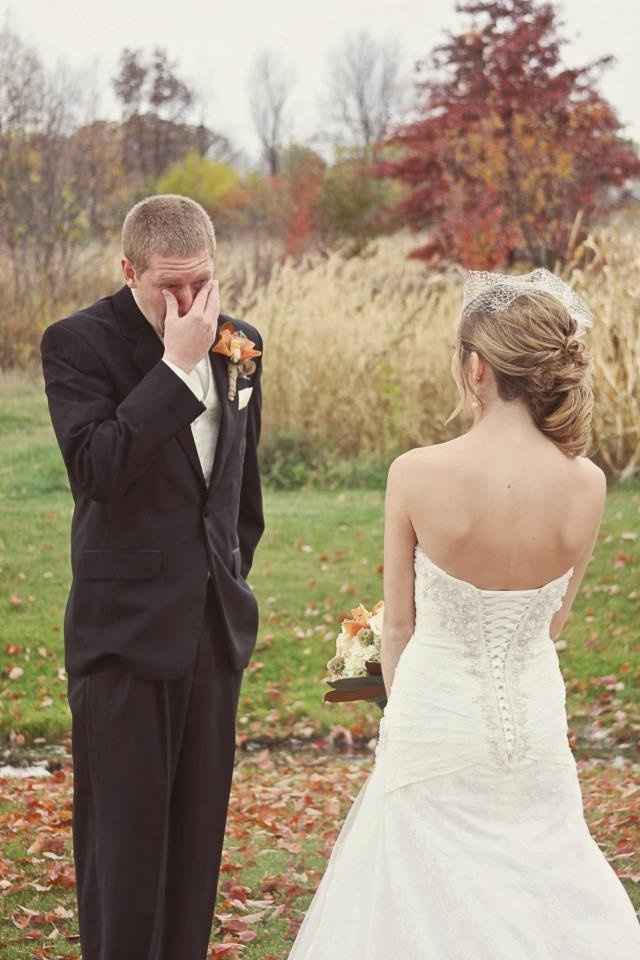 show me your Wedding dresses!!!!