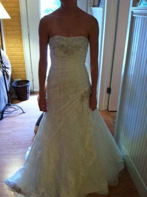 Introduction and Need Opinions Please ;)