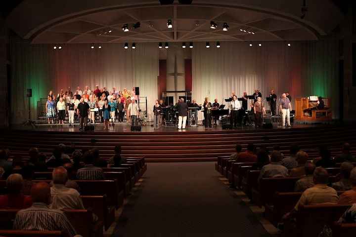 Formation and Ceremony HELP! *Pics