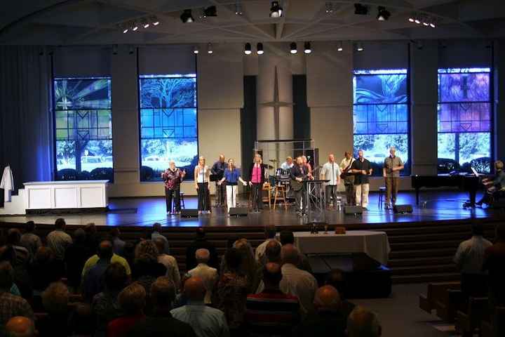 Formation and Ceremony HELP! *Pics