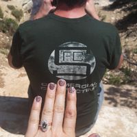 Brides of 2022! Show us your ring! - 1