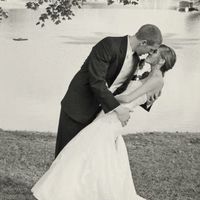 show me your Wedding dresses!!!!