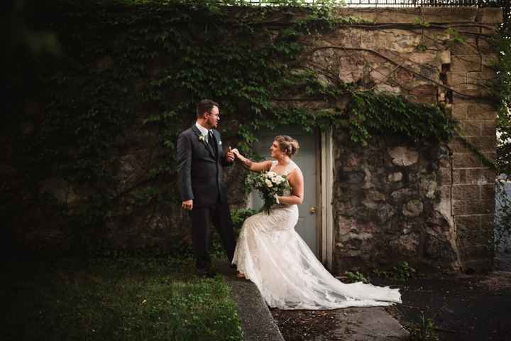 Who’s getting married this week? (7/12/21-7/18/21) - 1