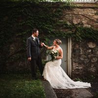 Who’s getting married this week? (7/12/21-7/18/21) - 1