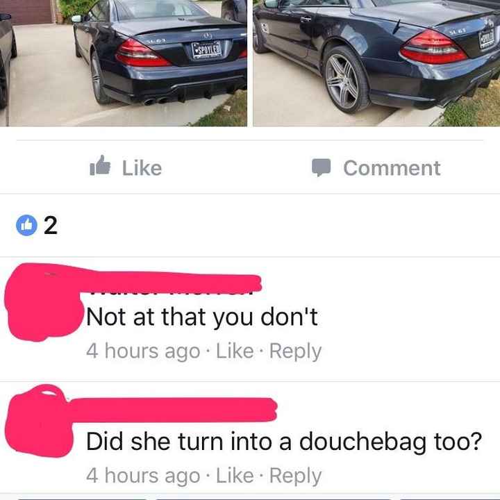 NWR: in case anyone needs some humor today