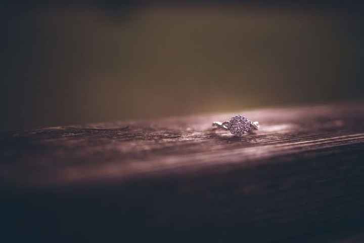 Pictures from our engagement are in!!