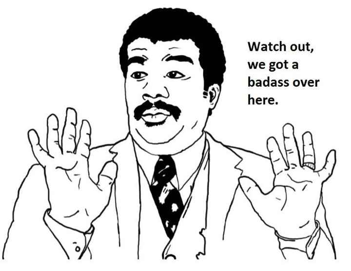 NWR: Best Wedding Wire Meme Friday