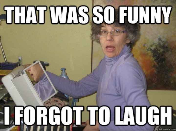 Budget
