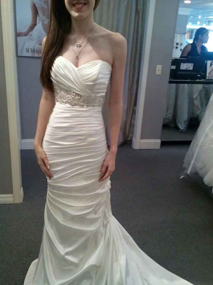 Wedding shoes advice