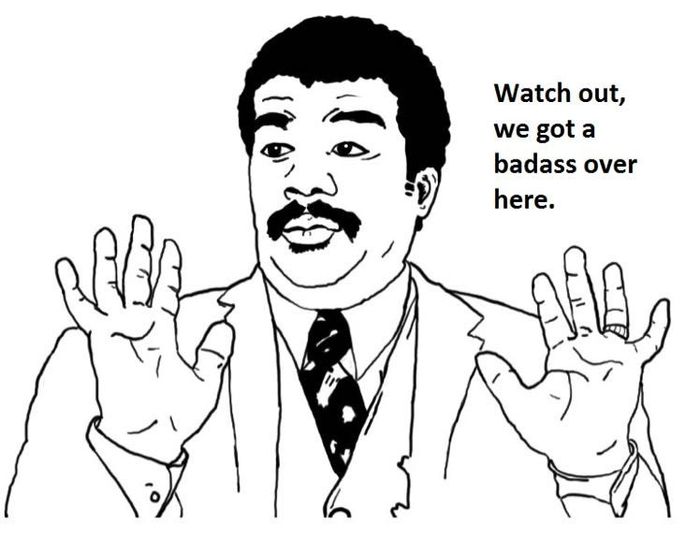 NWR: Best Wedding Wire Meme Friday