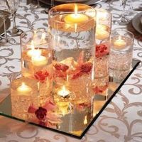 Centerpiece Inspiration?