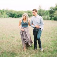 Lets see your e-pic outfits!