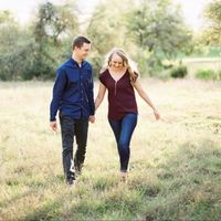 Lets see your e-pic outfits!