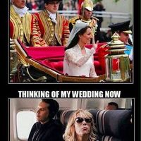 Can we do Meme Monday?