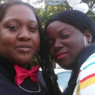Shaquanna