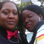 Shaquanna