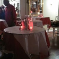 DIY - Update on 40th "Ruby" Renewal Ceremony