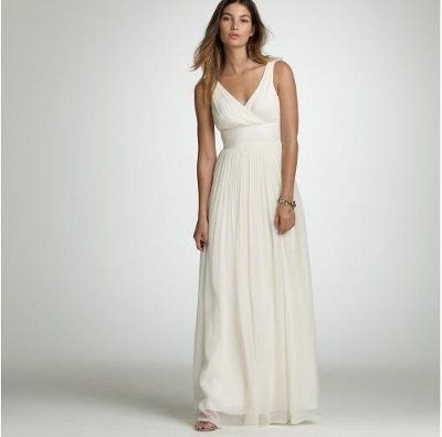 TTD Possible! Opinions please! *Pics*