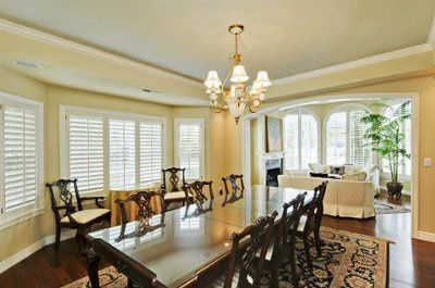NWR We put an offer in on a house and they accepted!!! Ekkk! Pic's!