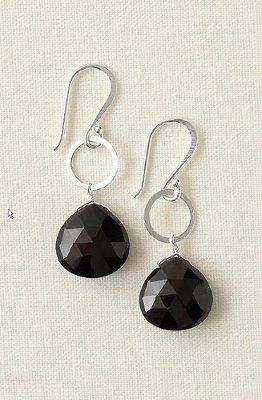 I have my rehearsal dinner outfit and jewelry figured out! *Pic's*