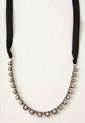 I have my rehearsal dinner outfit and jewelry figured out! *Pic's*