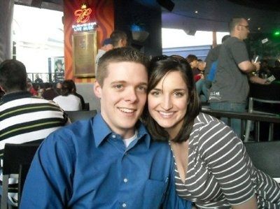 Wife Chop!