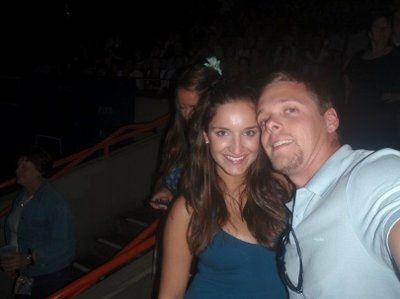 Wife Chop!