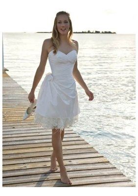 Online stores for rehearsal dinner dress?