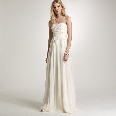 Show me your  rehersal dinner, shower & bachelorette party dress