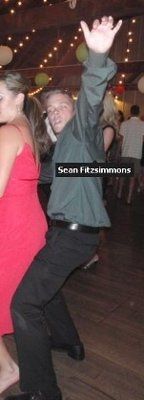 Your FS/DS :)