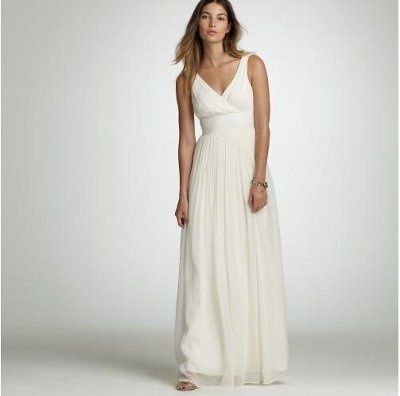 ATTN: MAUI BRIDE!
