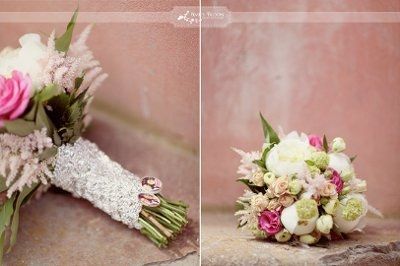 Flowers! Decisions to be made! Opinions please and vote! *pics*