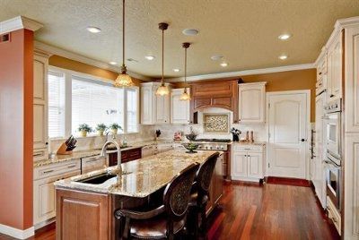 NWR We put an offer in on a house and they accepted!!! Ekkk! Pic's!