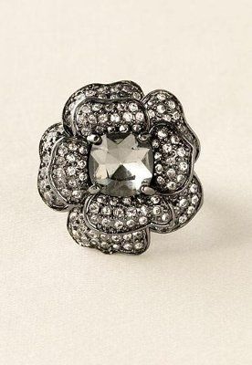 I have my rehearsal dinner outfit and jewelry figured out! *Pic's*