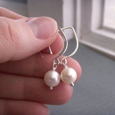 Maid of Honor and Bridesmaid Gifts