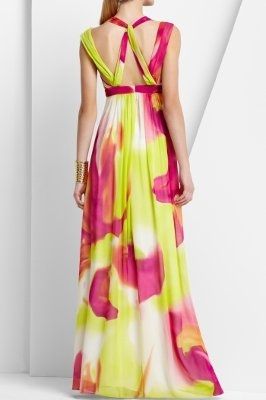 "other" dresses