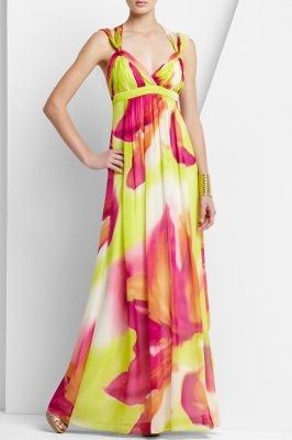 "other" dresses