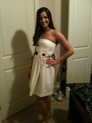 "other" dresses