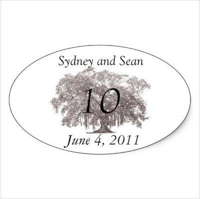 Printable stickers?
