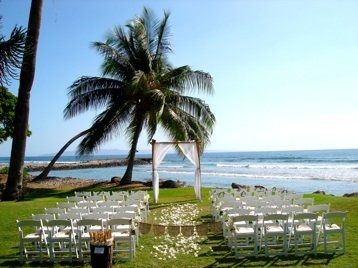 lets show our venue!!!