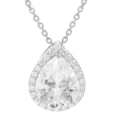jewelry for the wedding!*PICS*