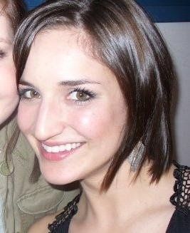 Anyone chopping your hair off after the Wedding!?