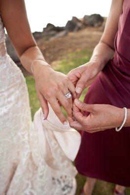 Pro Wedding *Pics*!