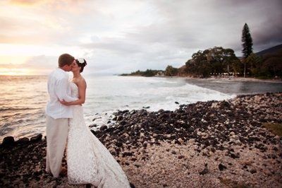 Pro Wedding *Pics*!