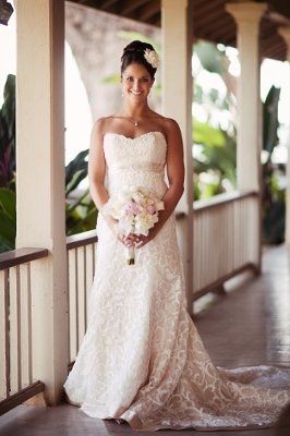 Pro Wedding *Pics*!