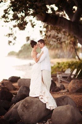 Pro Wedding *Pics*!
